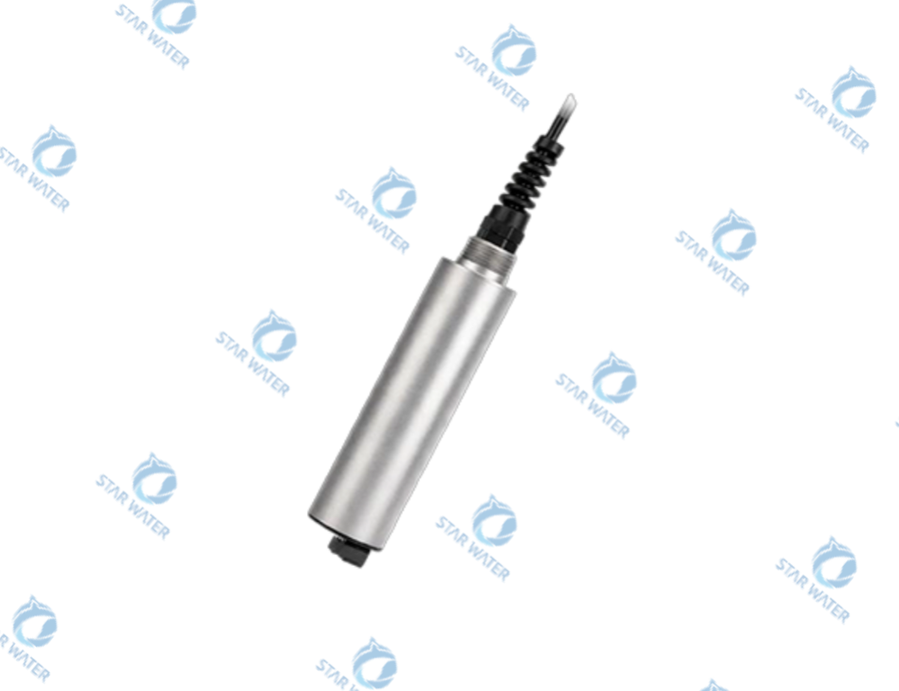 浊度传感器（低浊）