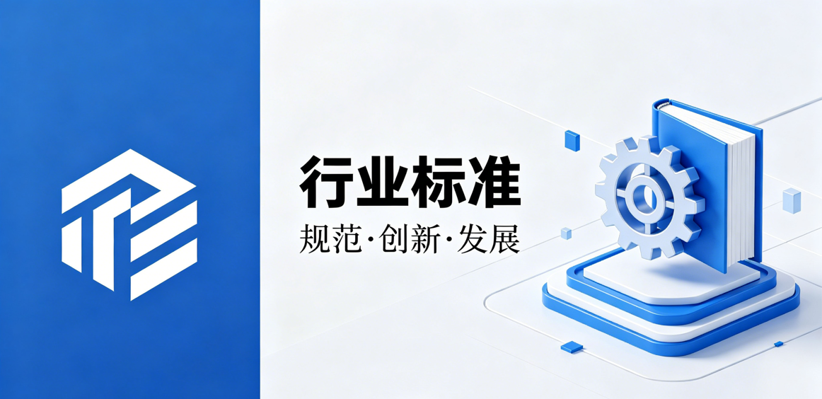 排水管网监测工程符合哪些国家行业标准规范？